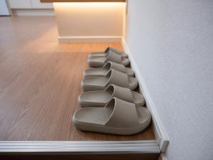 TP302 Modern Apartment for 4 near Tokyo Skytree, Kinshicho and Oshiage