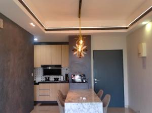 Airra Minimalist Suite-Ipoh Town