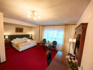 Hotel Select