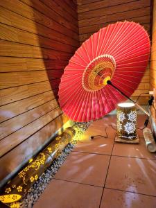 Morifuneya Ine - 森舟屋 伊根 -