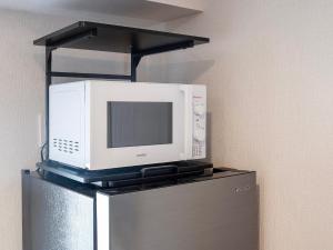 TP501 Modern Apartment for 4 near Tokyo Skytree, Kinshicho and Oshiage