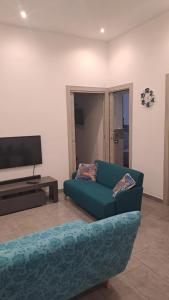 Polara59Apartament