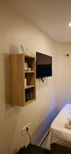 Alite Park Suites