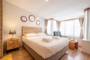 Dream Novera Suite
