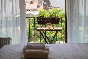 Dream Novera Suite
