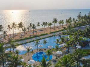Novotel Phu Quoc Resort