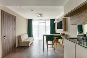La Quinta by Wyntham - apartment