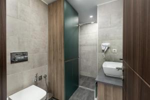 La Quinta by Wyntham - apartment