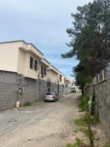 Old City Diyarbakır