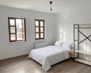 Old City Diyarbakır