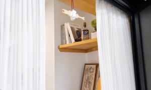 Stay Here Hanyang City Daehakro Seoul National University Hospital Changgyeong Palace Gyeongbok Palace