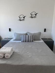 Raeti Fira Residence