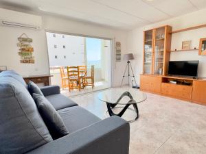 Florida