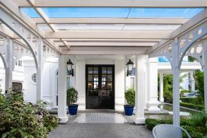 Marina Gallery Resort-KACHA-Kalim Bay by Sugar Marina Boutique Hotels