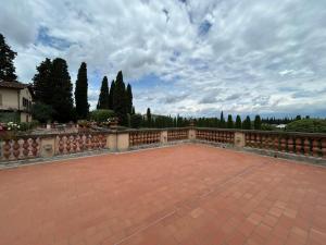 Le Falene Guest House