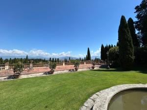 Le Falene Guest House
