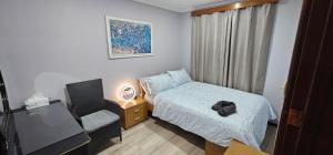 Comfort living