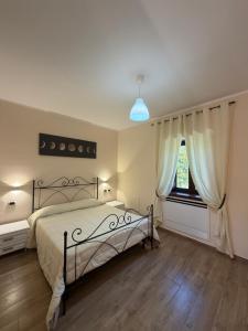 Villa Aurora