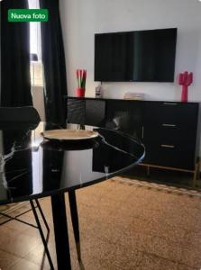 Vicolo Re suite in centro con stile