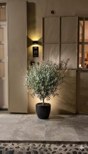 Living lofT San Donato Porta Susa