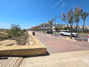 AT La Volta Residencial