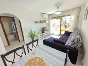 AT La Volta Residencial