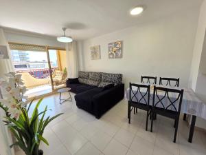 AT La Volta Residencial