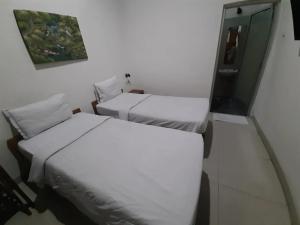 Nest Hotel Jogja