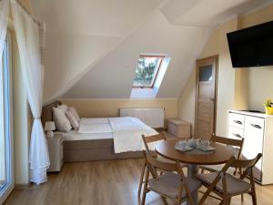 Apartament Joanna