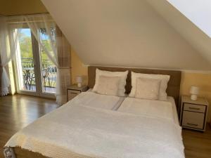 Apartament Joanna