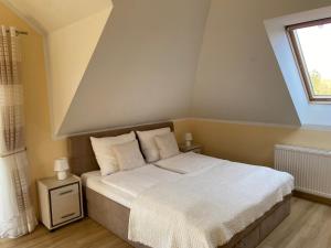 Apartament Joanna