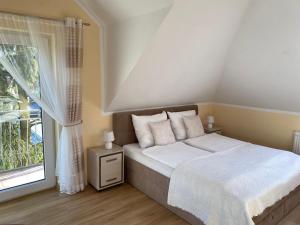 Apartament Joanna