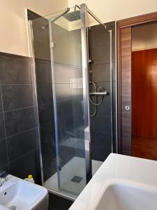 TownHouse Capo dOrlando