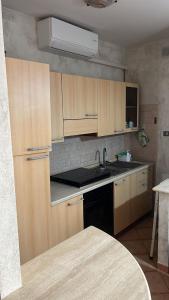 Casa vacanze da Manuel