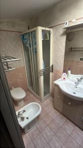 Casa vacanze da Manuel