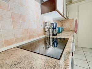 Maison 4 pers Parking Piscine