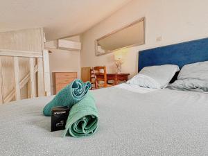 Maison 4 pers Parking Piscine
