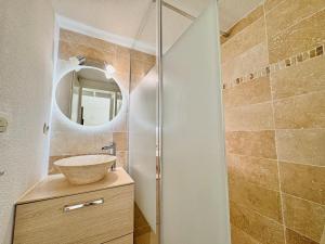 Maison 4 pers Parking Piscine