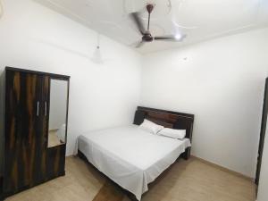 Anmol Hotel And Restaurant