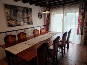 Sintra Knights Lodge