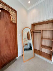 Kukuh House Ubud