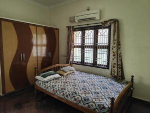 Shri Sharada Residency