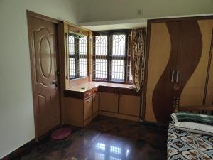 Shri Sharada Residency