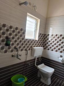 Hotel Tropical Inn near Downtown