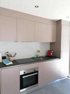 Top neu und mordern