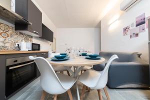 Relax in centro, mare raggiungibile a piedi