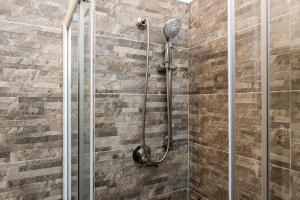 Relax in centro, mare raggiungibile a piedi