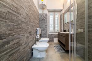 Relax in centro, mare raggiungibile a piedi