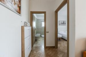 JOY Apartments 1