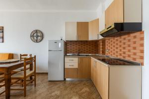 JOY Apartments 1